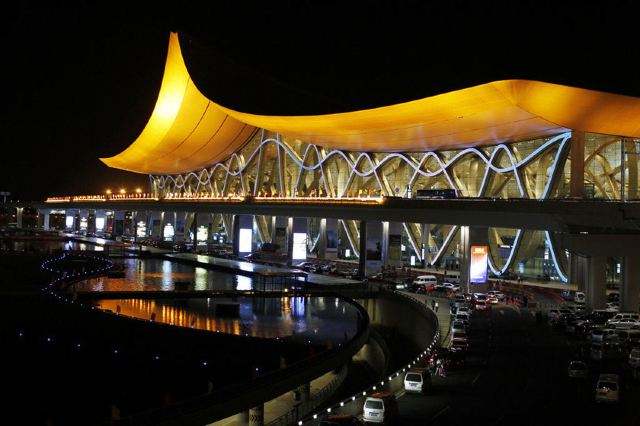 1567762133653172.jpg 昆明機(jī)場(chǎng).jpg