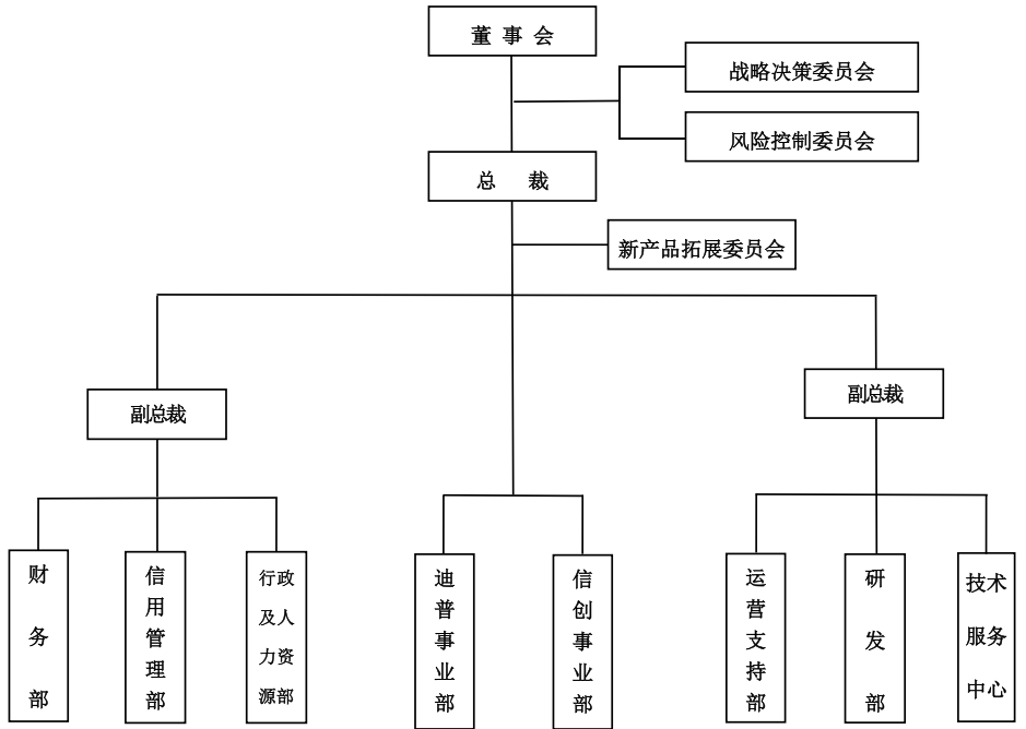 企業(yè)微信截圖_17793469923991.png